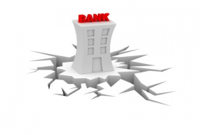 Что важнее: спасение банков или льготы на кредиты? - АНАЛИТИКА